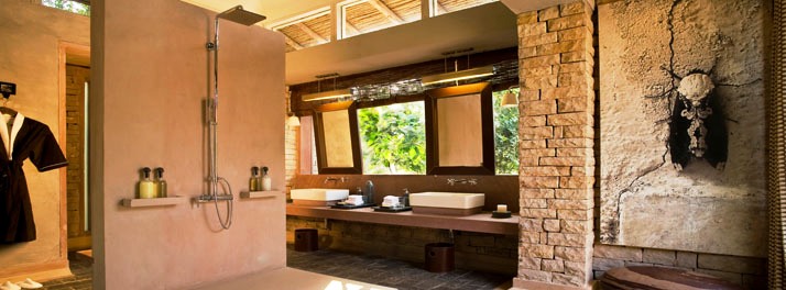 717/Taj Pashan Garh Panna National Park - Panna 11.jpg